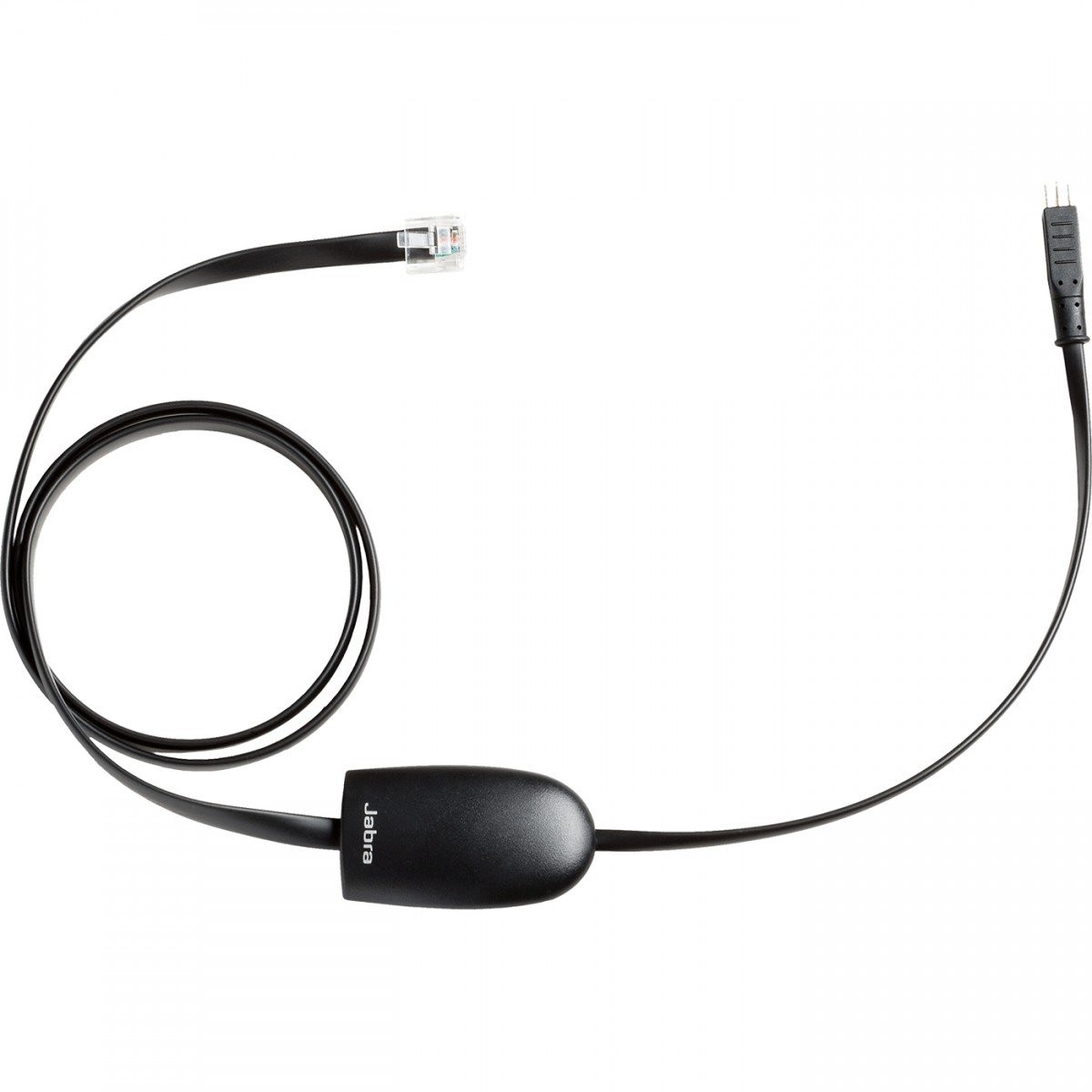 Cable Polycom adapt EHS ps SIP Polycom