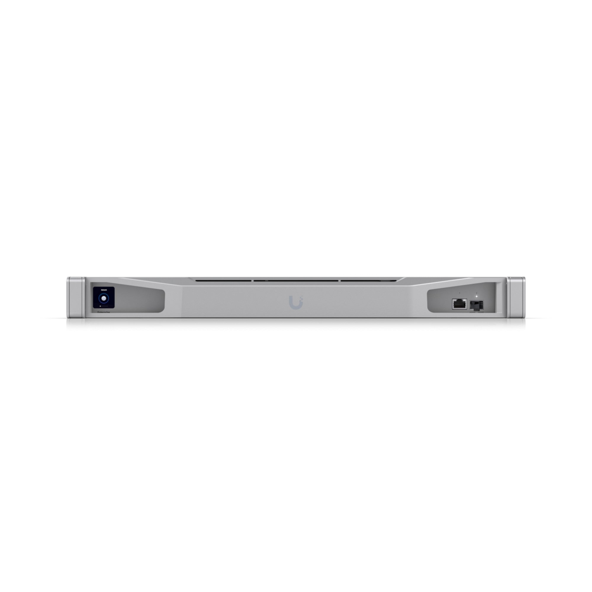 Ubiquiti CK-Enterprise La console UniFi OS est conçue pour des réseaux a tres haute capacité.