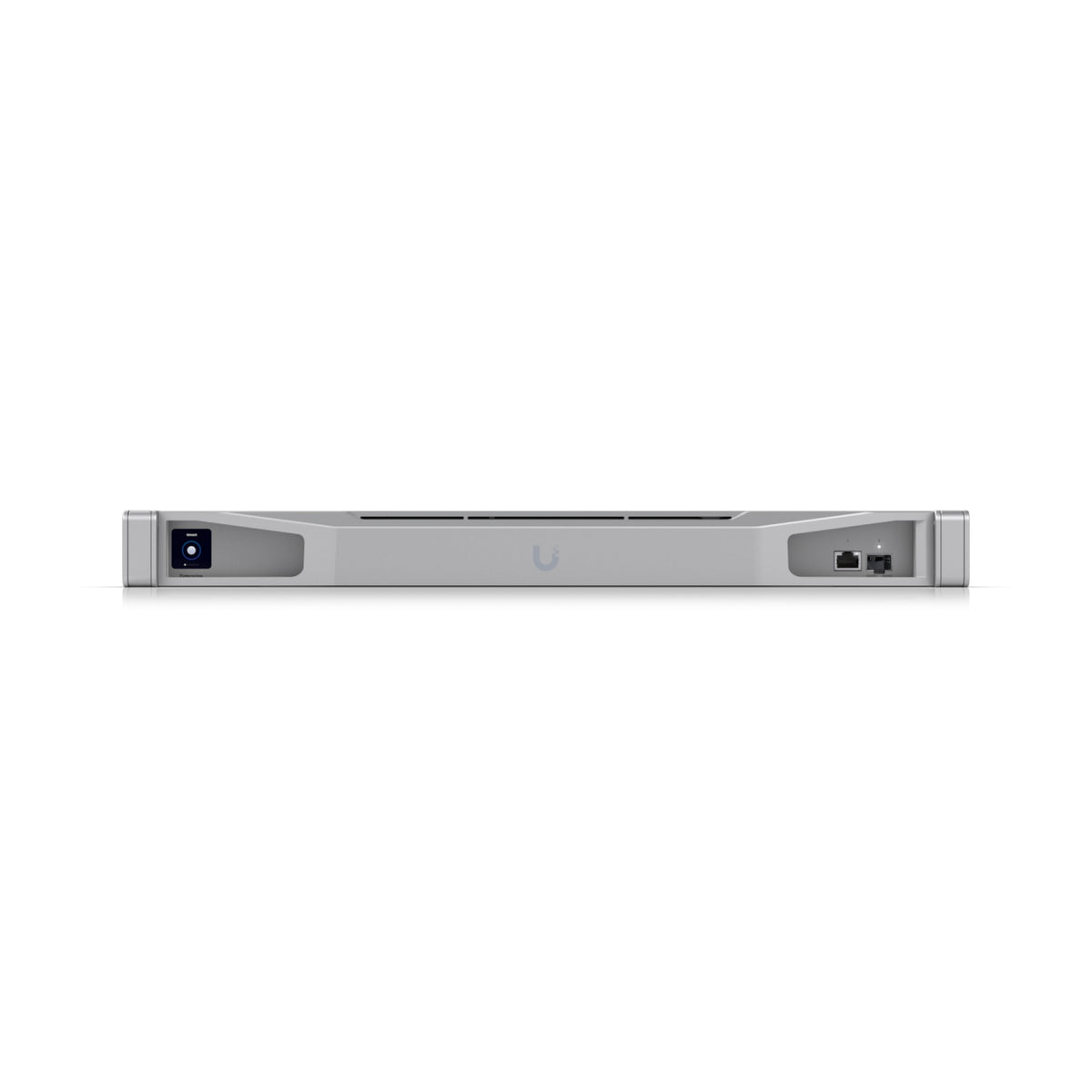 Ubiquiti CK-Enterprise La console UniFi OS est conçue pour des réseaux a tres haute capacité.