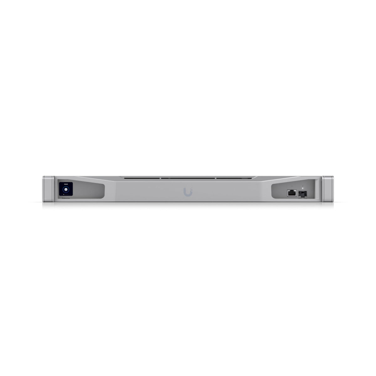 UniFi OS console designed for very high-