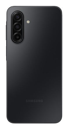 Galaxy A17 5G Enterprise Edition 128GB