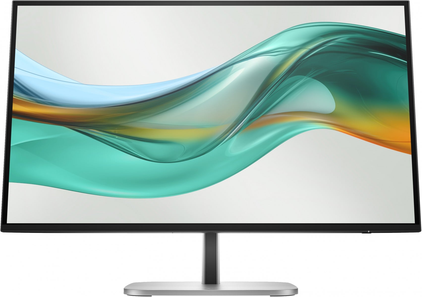 HP Écran Series 5 Pro LED - 527pu QHD 27p 2560 x 1440 HDMI DP USB-C 3/3/0