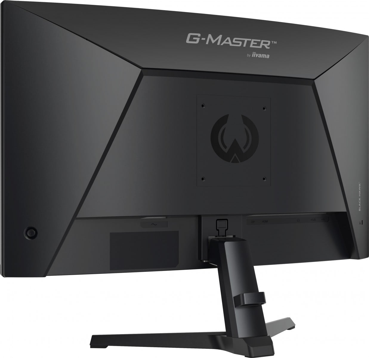 iiyama G-Master GC2781HSU-B1 27" 144H