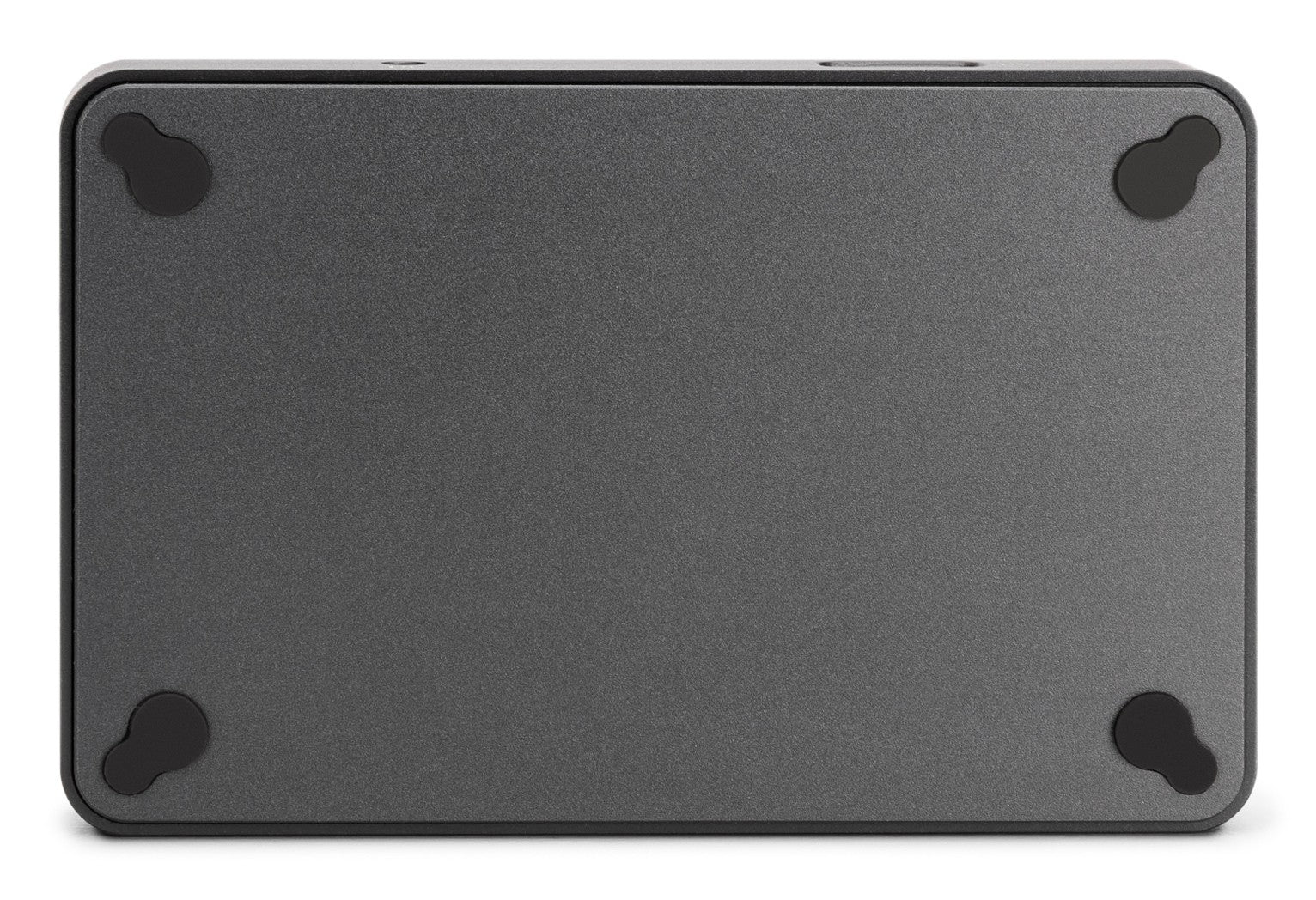 Digitus DA-71545-1 Station d'accueil pour disques avec fonction de clonage | USB-C 3.1 Gen2 10Gbps | SSD M.2 NVMe (max. 2x 4 To) | Fonction de clonage hors lign