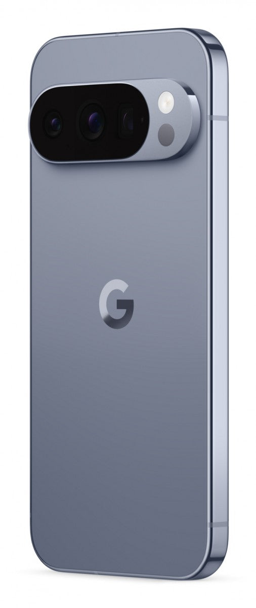 Pixel 10 Pro Moonstone 512GB
