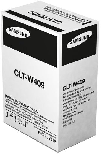 HP LLC/CLT-W409 Toner Collection Unit