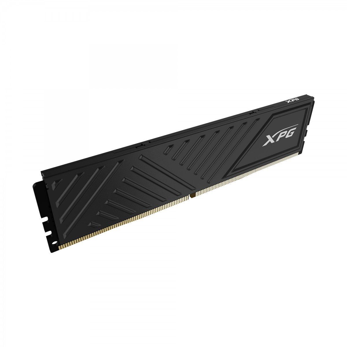 Module de mémoire XPG GAMMIX D35 32 Go 1 x 32 Go DDR4