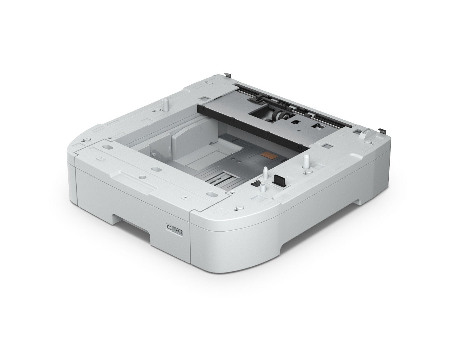 EPSON Bac papier 500 feuilles (Max 2 avec la version std) WF-C869R