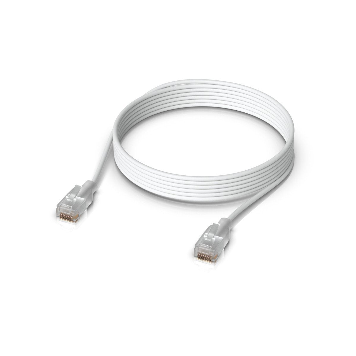 UACC-Cable-Patch-EL-3M-W