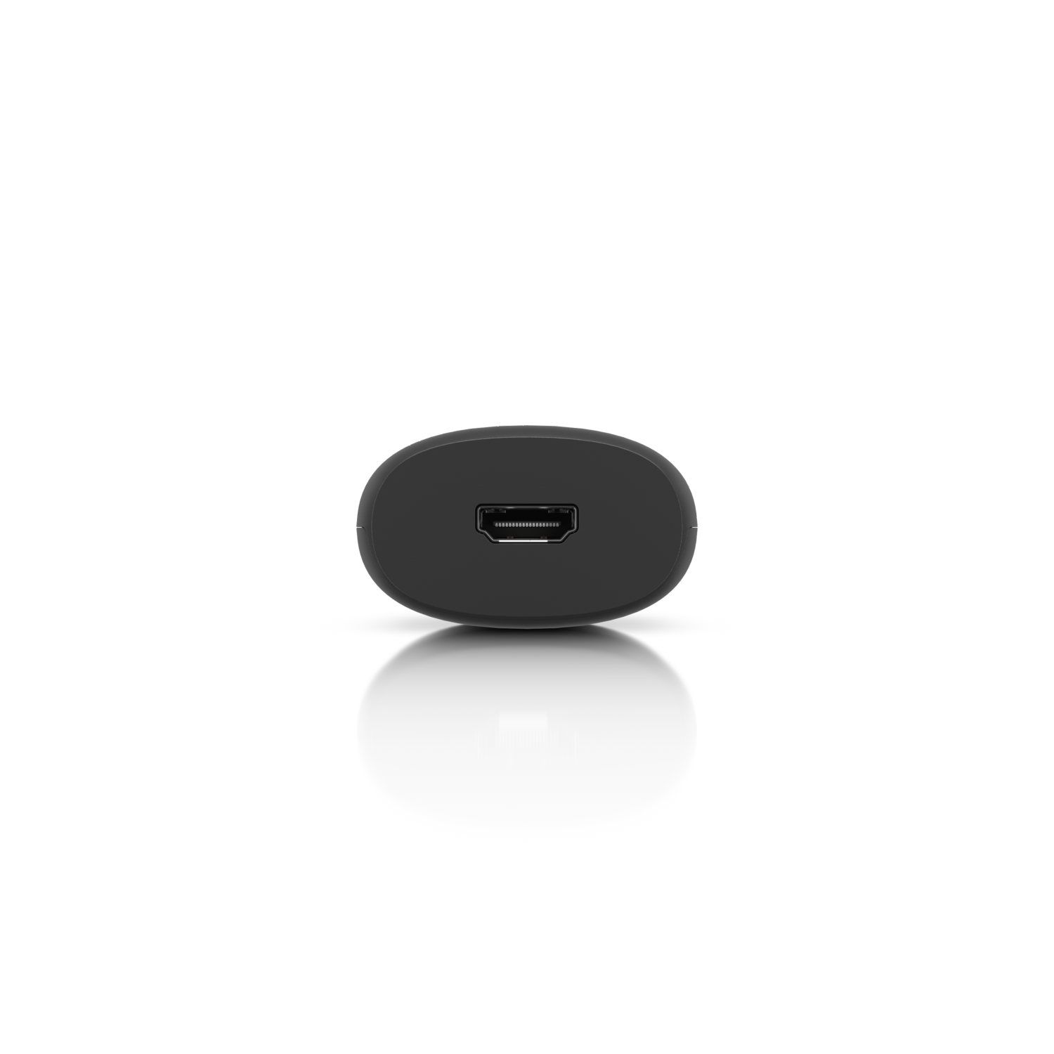 Ubiquiti UC-Cast-Lite