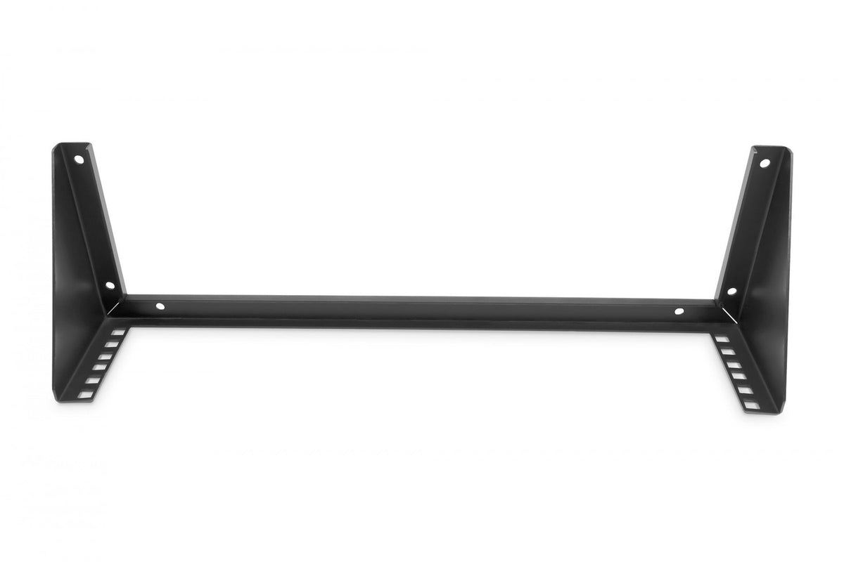 Digitus DN-48003 accessoire de baies de branchements