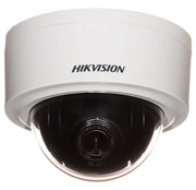 Hikvision DS-2DE3404W-DE(T5) Caméra Speed Dome PTZ
