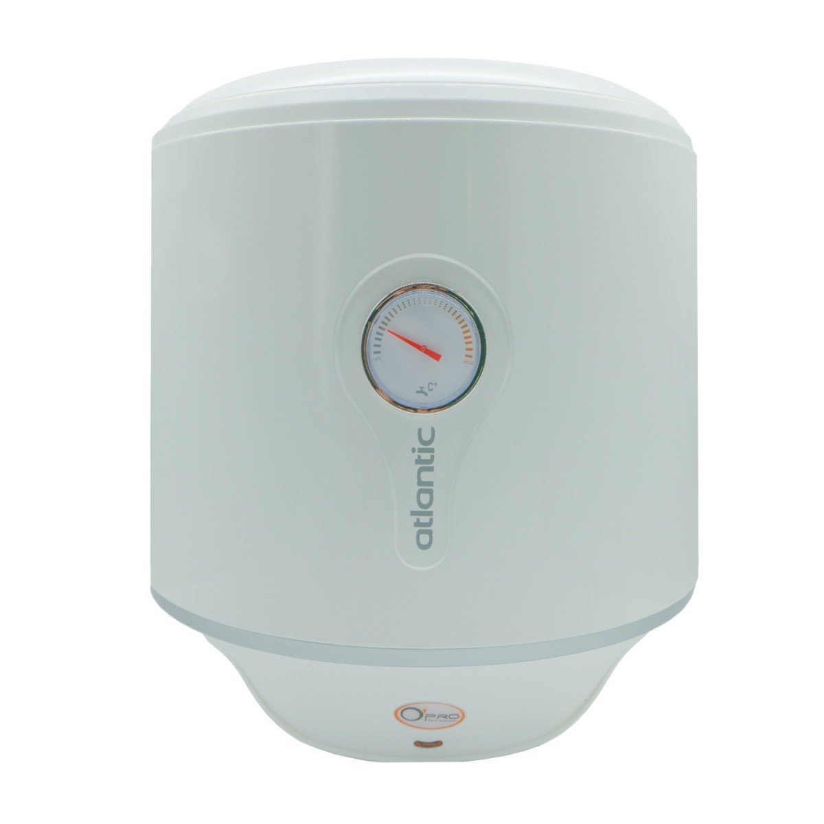 ATLANTIC 831251 OPRO+ V modele chauffe-eau vertical mural 30 l