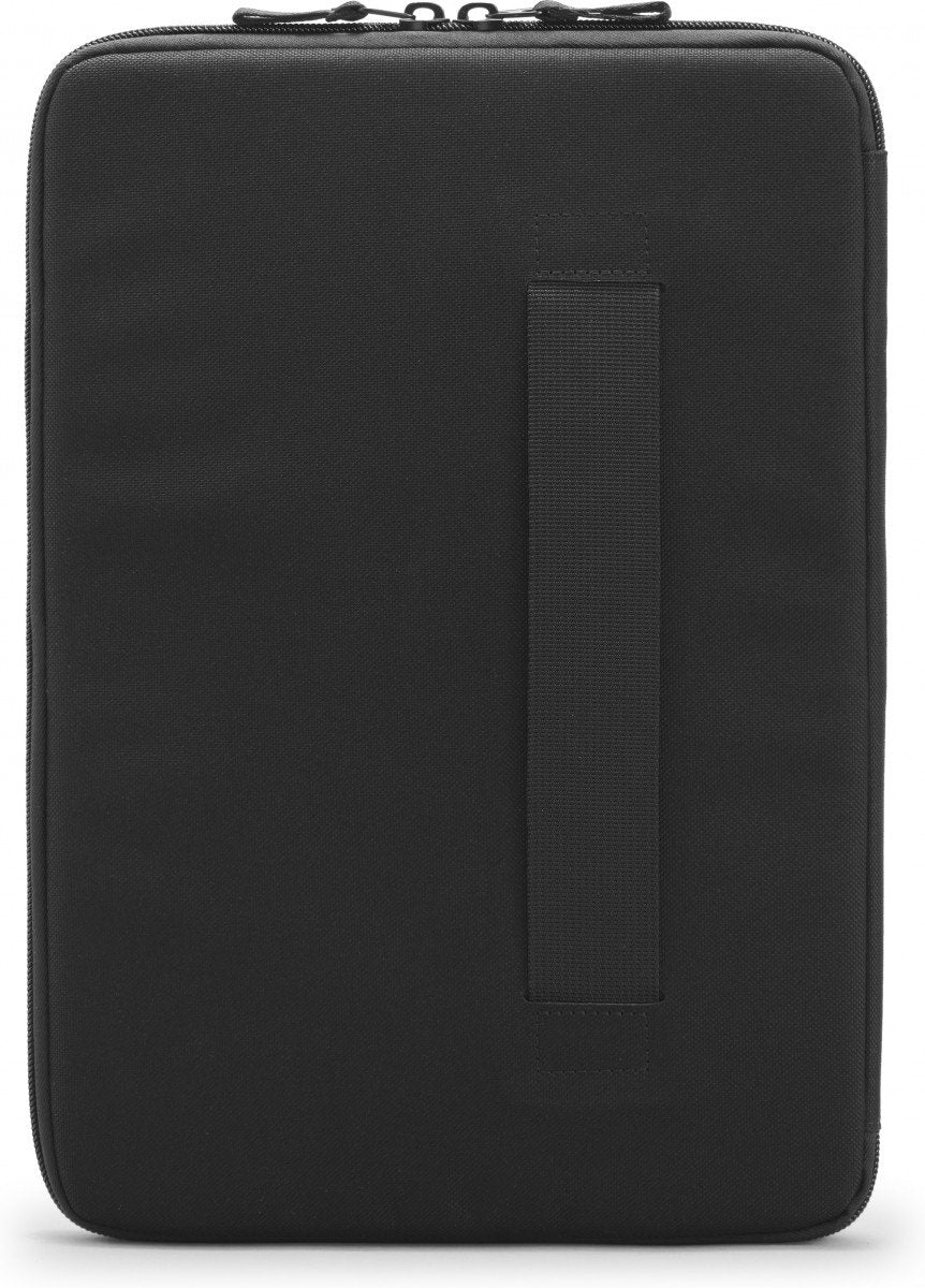 HP Renew Business 14.1pcs Laptop Sleeve