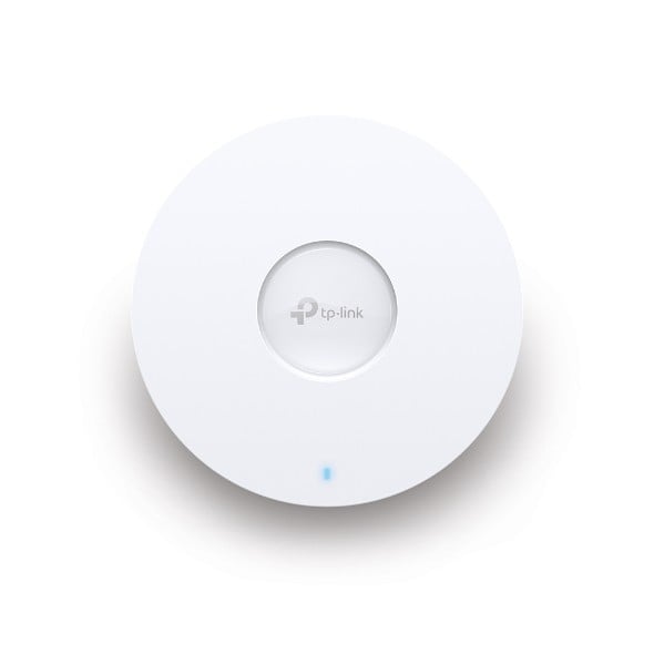 AX3000 Ceiling Mount Dual-Band Wi-Fi