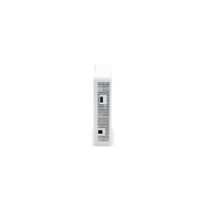 DCN Europe WL8200-XW4 5x1GBase-T RJ45