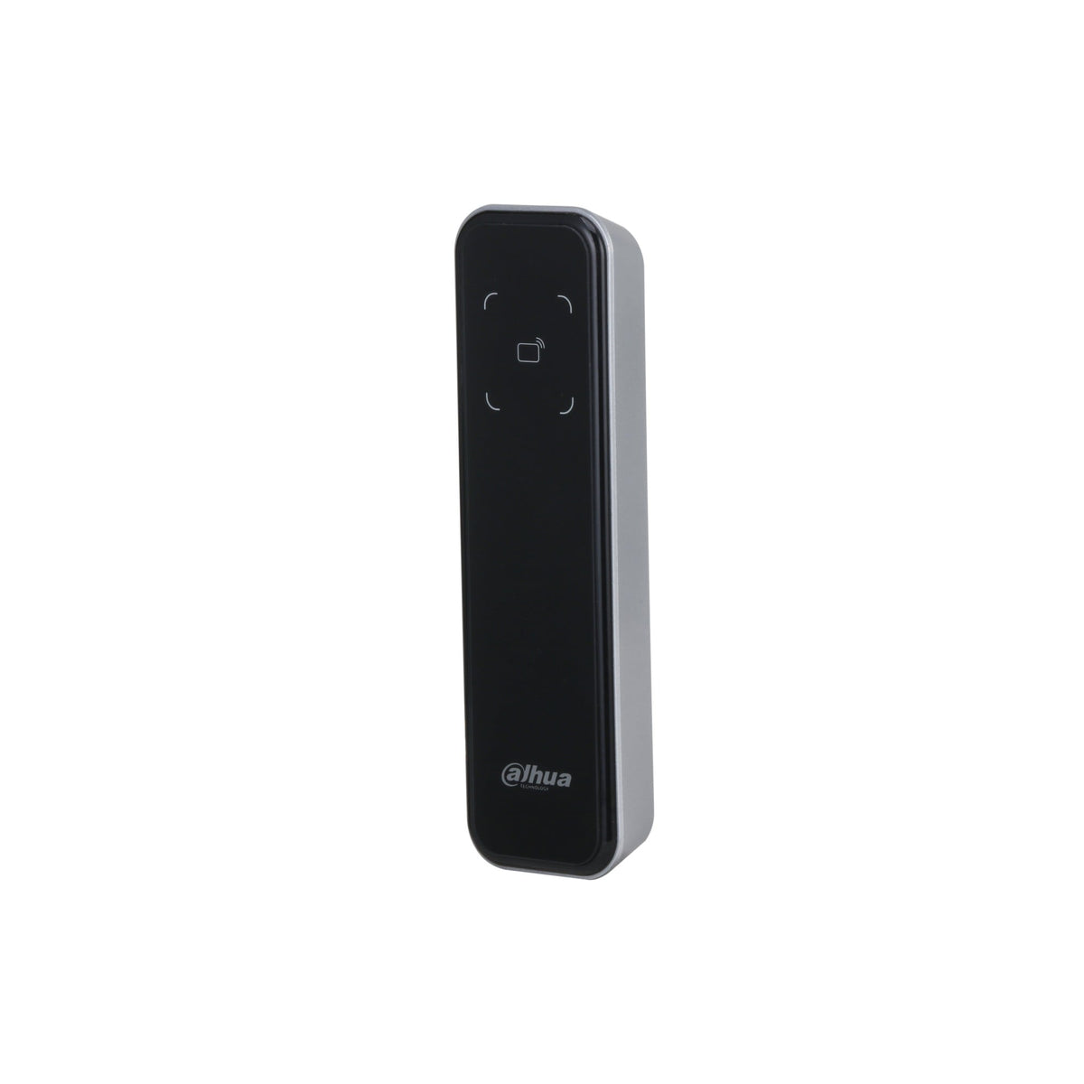 Dahua ASR2200A Reader d'acces