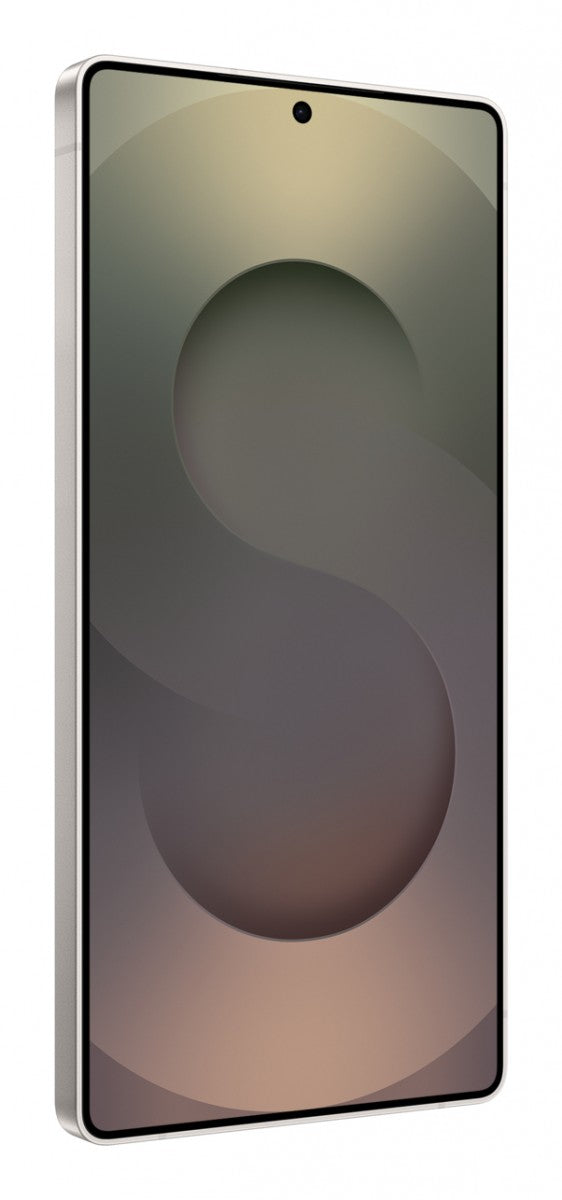 "Samsung Galaxy S25 Ultra SM-S938B/DS 17,5 cm (6.9"") Double SIM Android 15 5G USB Type-C 12 Go 512 Go 5000 mAh Vert"