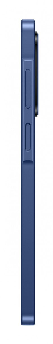 "Samsung Galaxy SM-A176B/DS 17 cm (6.7"") Double SIM hybride 5G USB Type-C 8 Go 256 Go 5000 mAh Bleu"