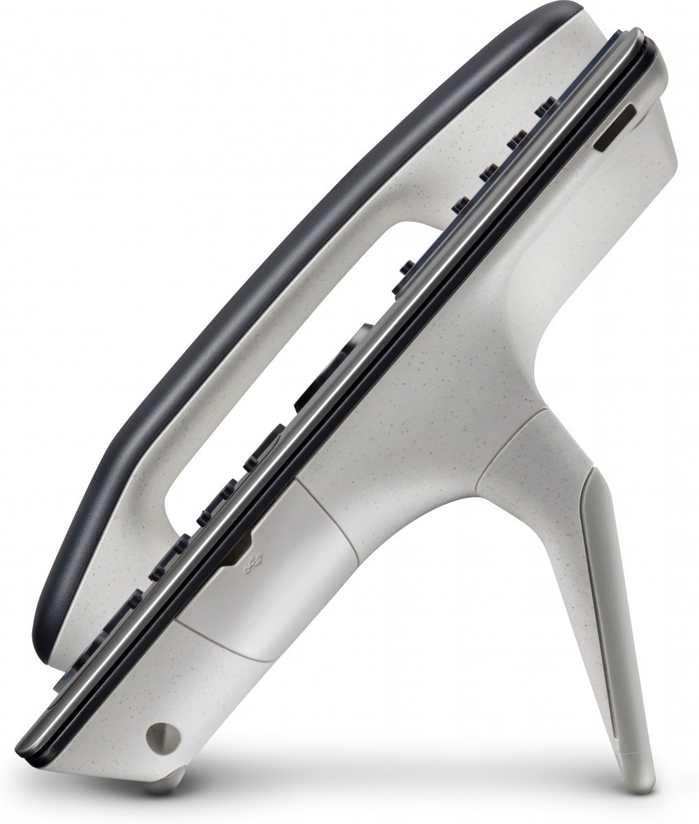 Poly Edge E450 IP PH PoE-e