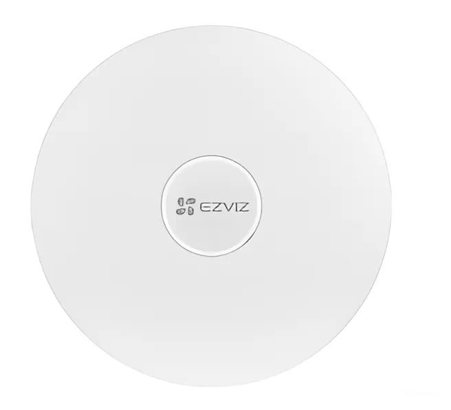 EZVIZ A3 Passerelle domestique intelligente