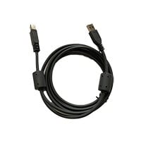 LOGITECH Rally Ultra-HD ConferenceCam - N/A - 3.0 A TO B CABLE - WW-9004
