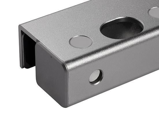 Hikvision DS-K4T100-U1 Support