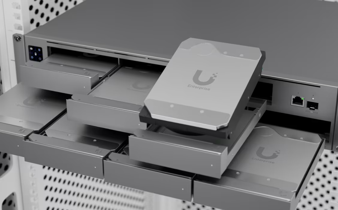 UACC-HDD-E-16TB