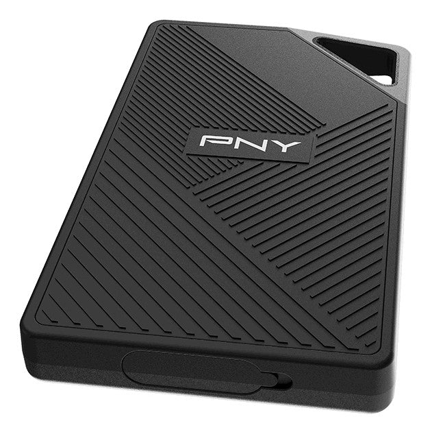RP60 USB 3.2 Gen 2x2 Portable SSD 1Tb