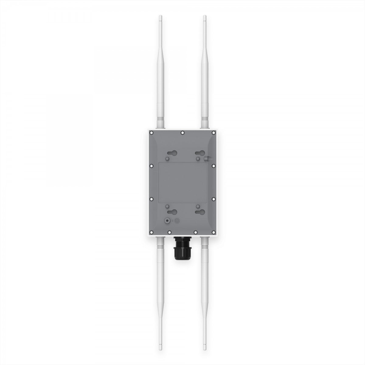 ENGENIUS ECW260 Hotspot ext. Cloud WIFI 6 AX1800  PoE+ 2,5Gb