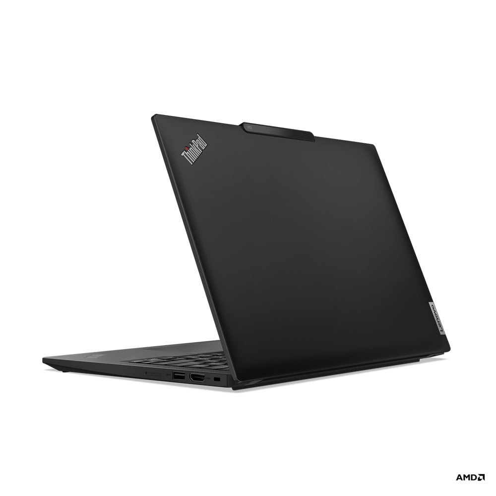 LENOVO ThinkPad - X13 - G4 - 13.3 p WUXGA -  AMD Ryzen 7 PRO 7840U -W11Pro - 16Go RAM - 512Go SSD -  PCIe AMD Radeon 780M