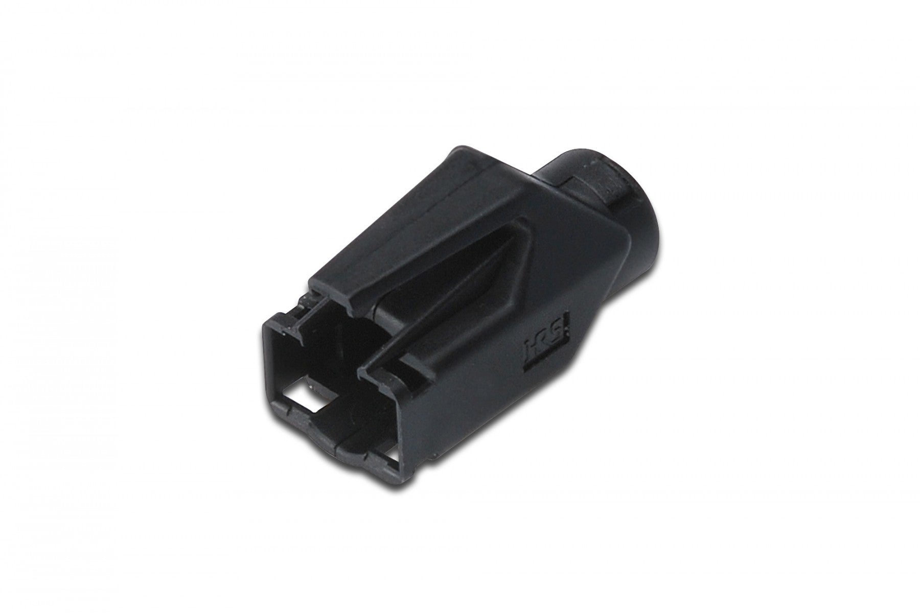 Digitus A-MOT 8/8 accessoire de câble