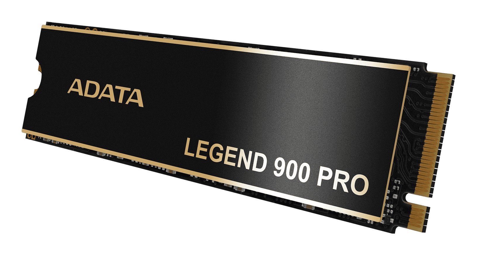 ADATA LEGEND 900 PRO 1 To M.2 PCI Express 4.0 NVMe 3D NAND