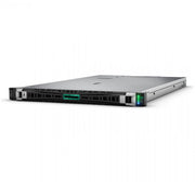 HPE ProLiant DL360 Gen11 Intel Xeon-S 4514Y 16-Core (2.00GHz 30MB) 32GB (1 x 32GB) PC5-5600B RDIMM 8 x Hot Plug 2.5in Small Form Factor x1 Tri-Mode Basic Carrie