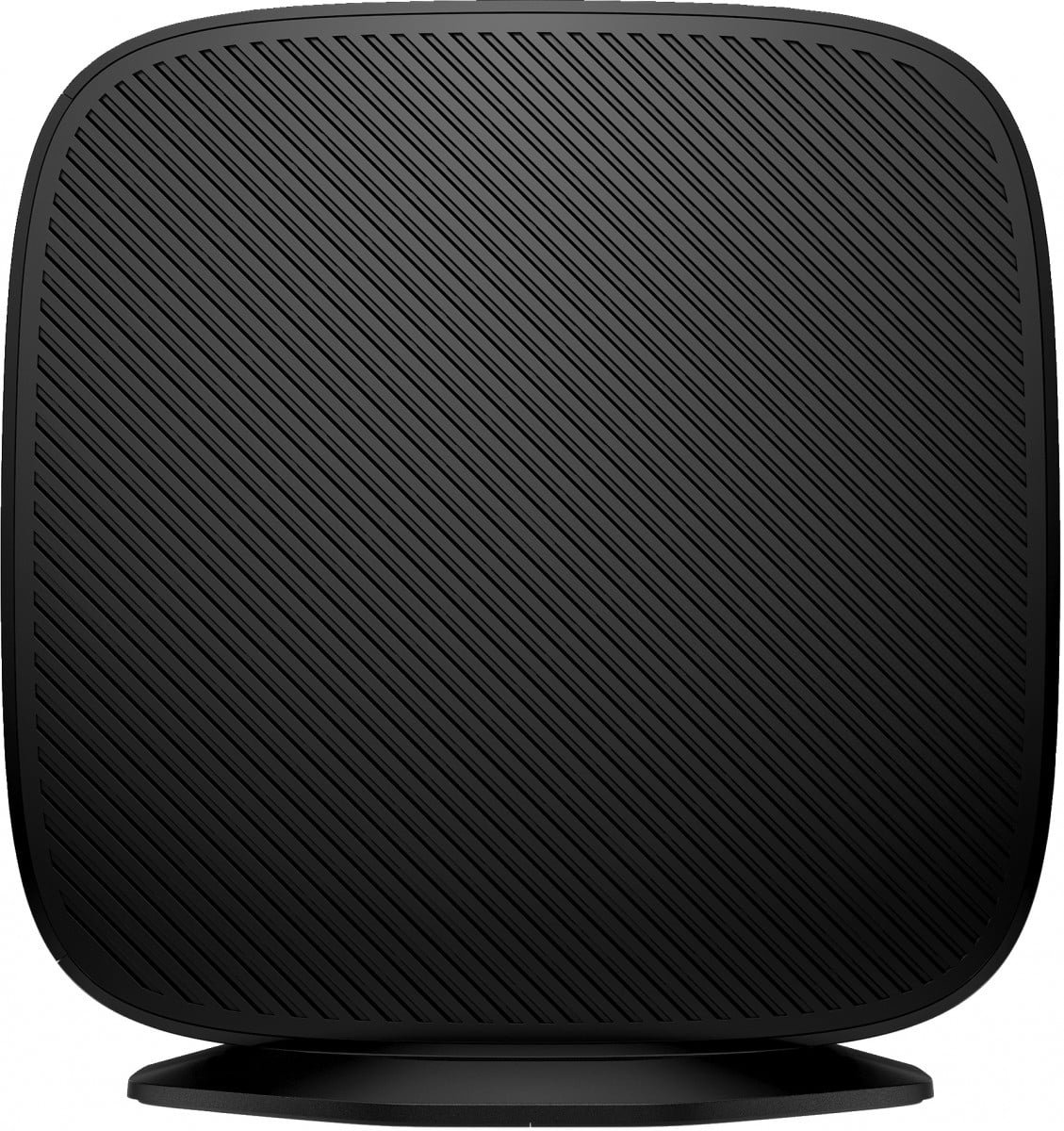 HP Pro T550 Thin Client USFF | Intel Celeron J6412 | 4GB RAM | 32GB eMMC | Intel Graphics | HP ThinPro OS | 5H0N1EA
