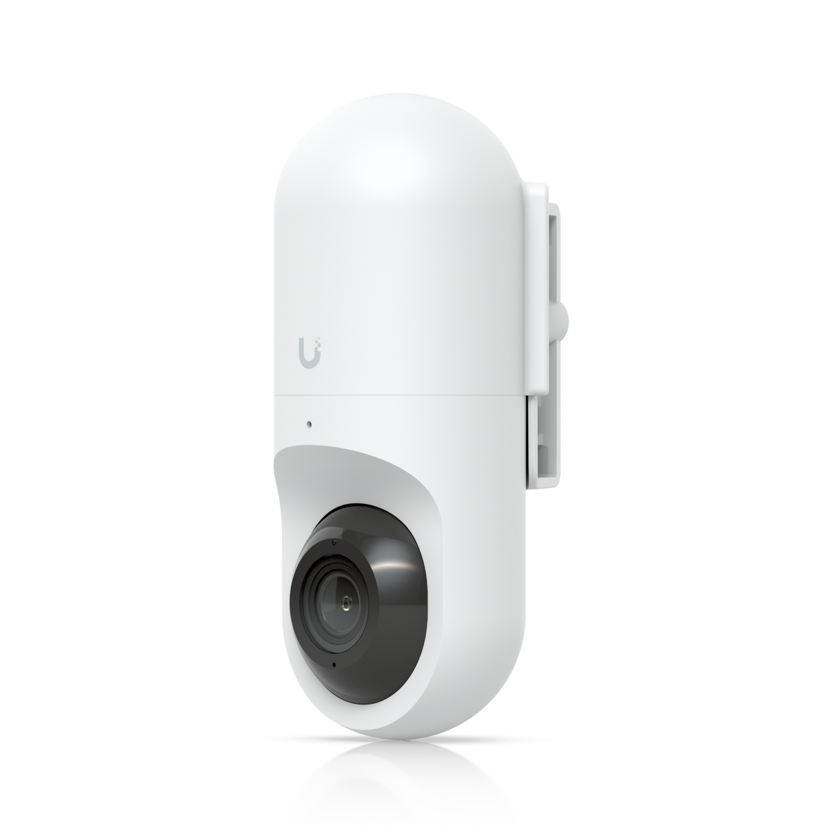 UACC-Flex-Cam-PWM-White