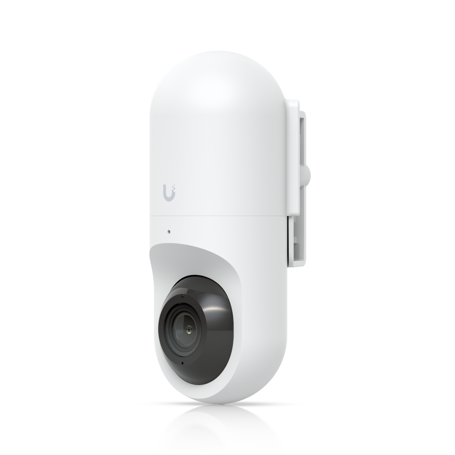 UACC-Flex-Cam-PWM-White