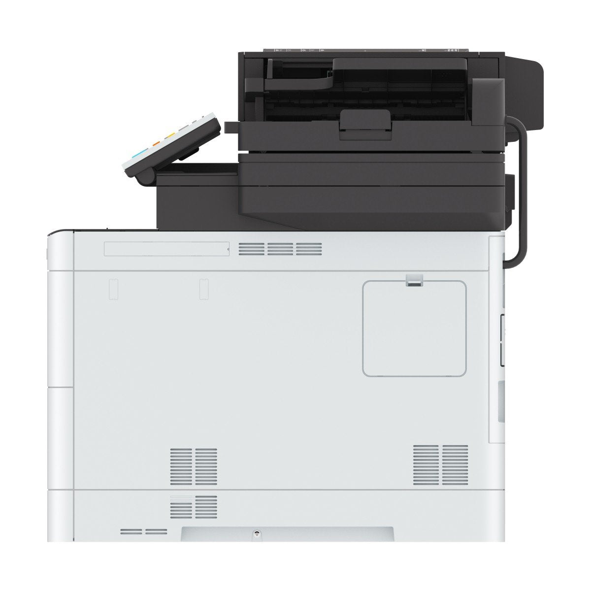 KYOCERA ECOSYS MA4000cifx A4 Colour Multifunctional Laser Printer 40 ppm