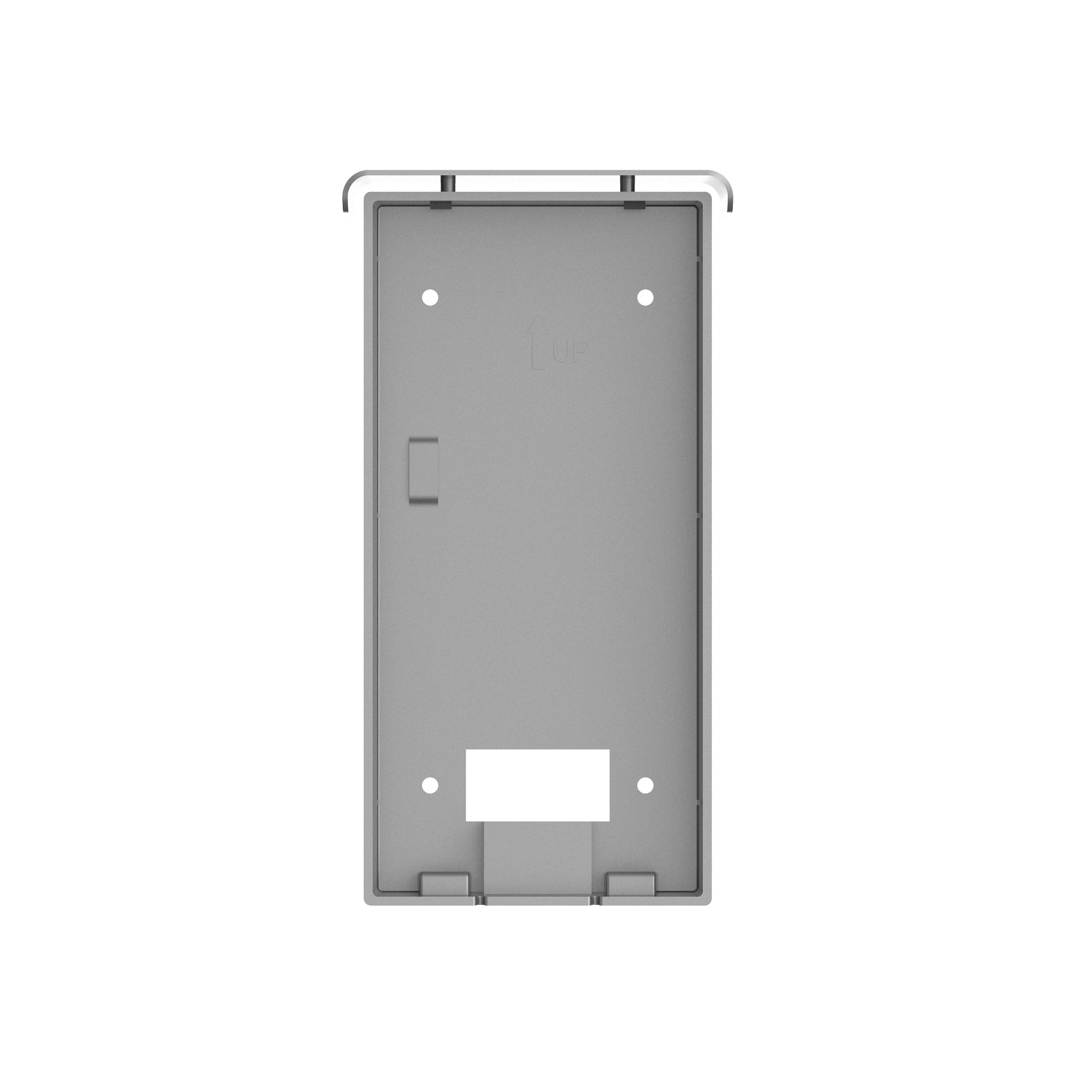 Dahua VTM08R Cache-pluie