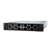 Svc Dell PwrEdge R760xs Smart Selection