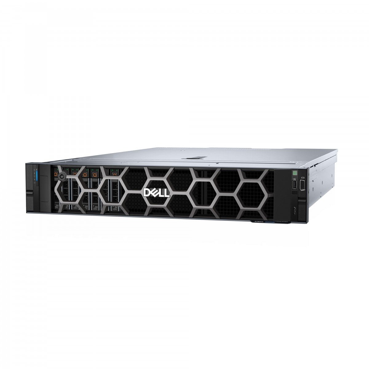 Dell PwrEdge R760xs Smart Selection