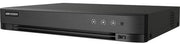 Hikvision iDS-7204HUHI-M1/X 4-canaux 5 MP 1U H.265 AcuSense DVR