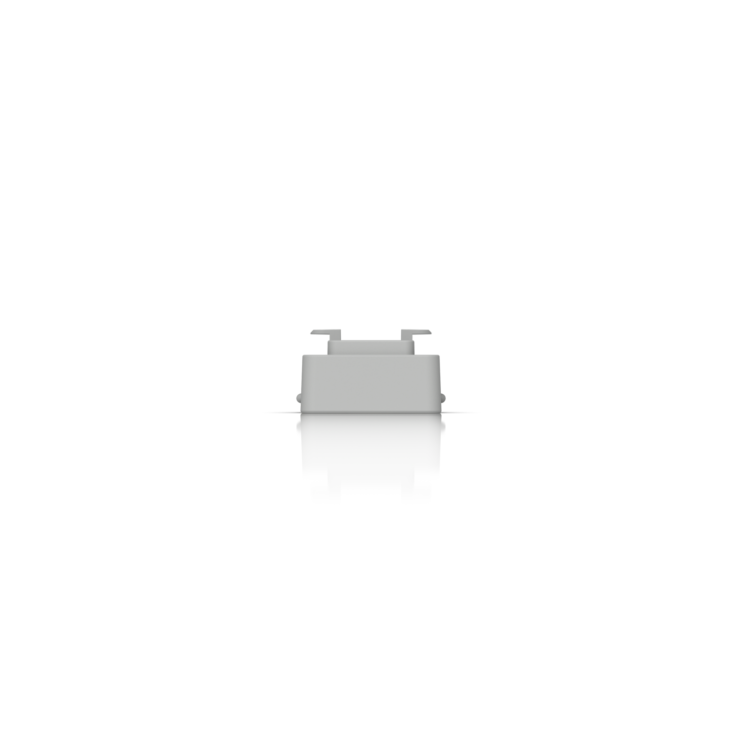 Ubiquiti UACC-Rack-PM-Kit Kit de montage en rack précision , 20 pieces