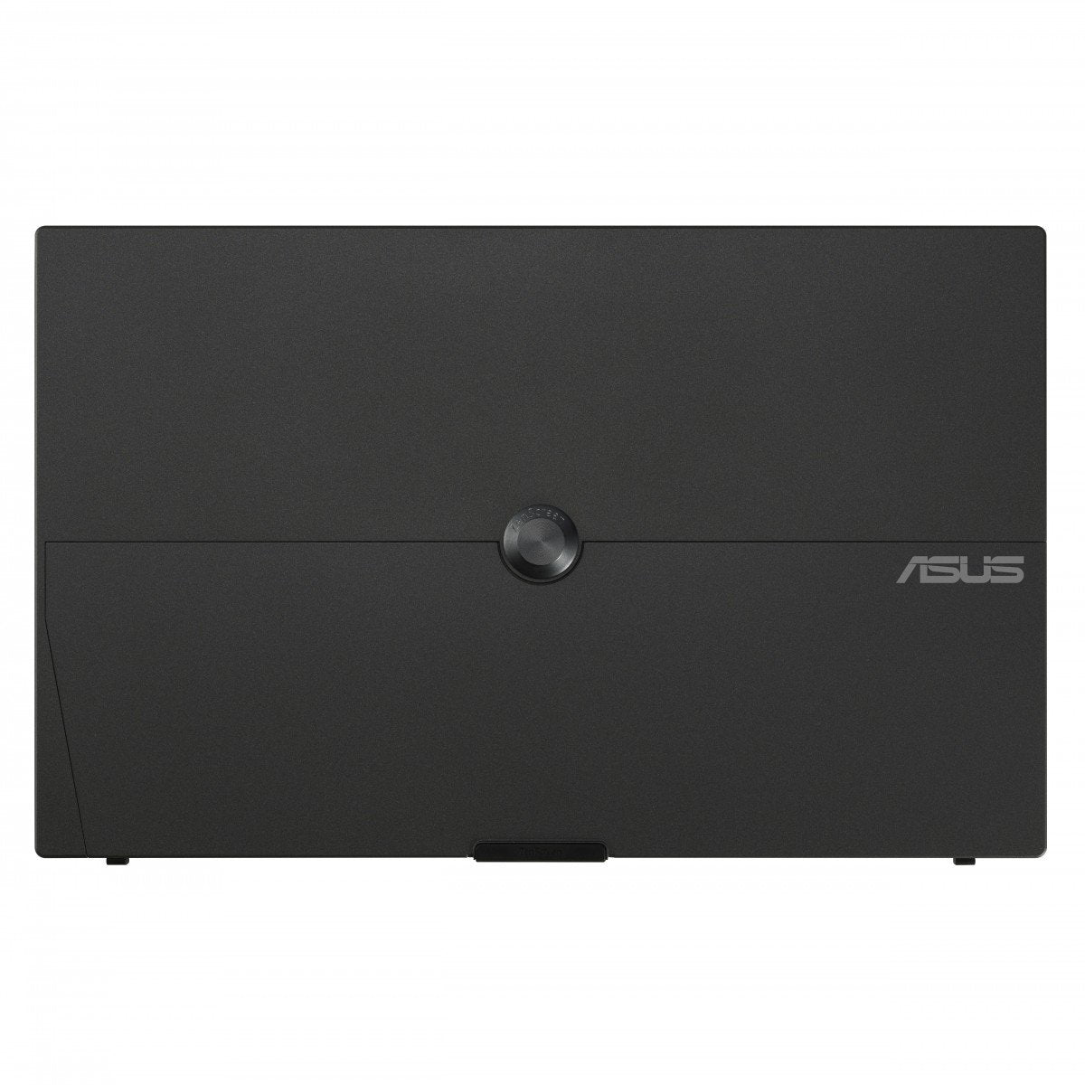 ASUS MB16AWP 15.6p WLED IPS FHD AG 16:9 60Hz 250cd/m2 5ms Mini HDMI USB Type-C 2x1.5W speaker Black+Gun Metal