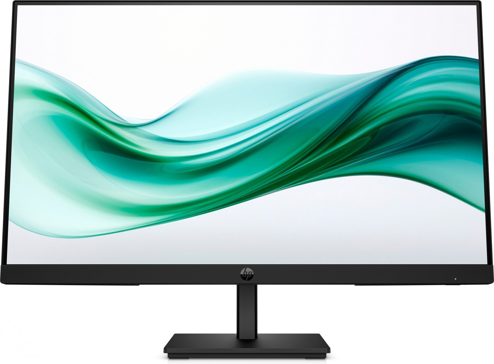 HP Écran Series 3 Pro 324pvs 23.8p FHD 1920x1080 HDMI VGA 3/3/0