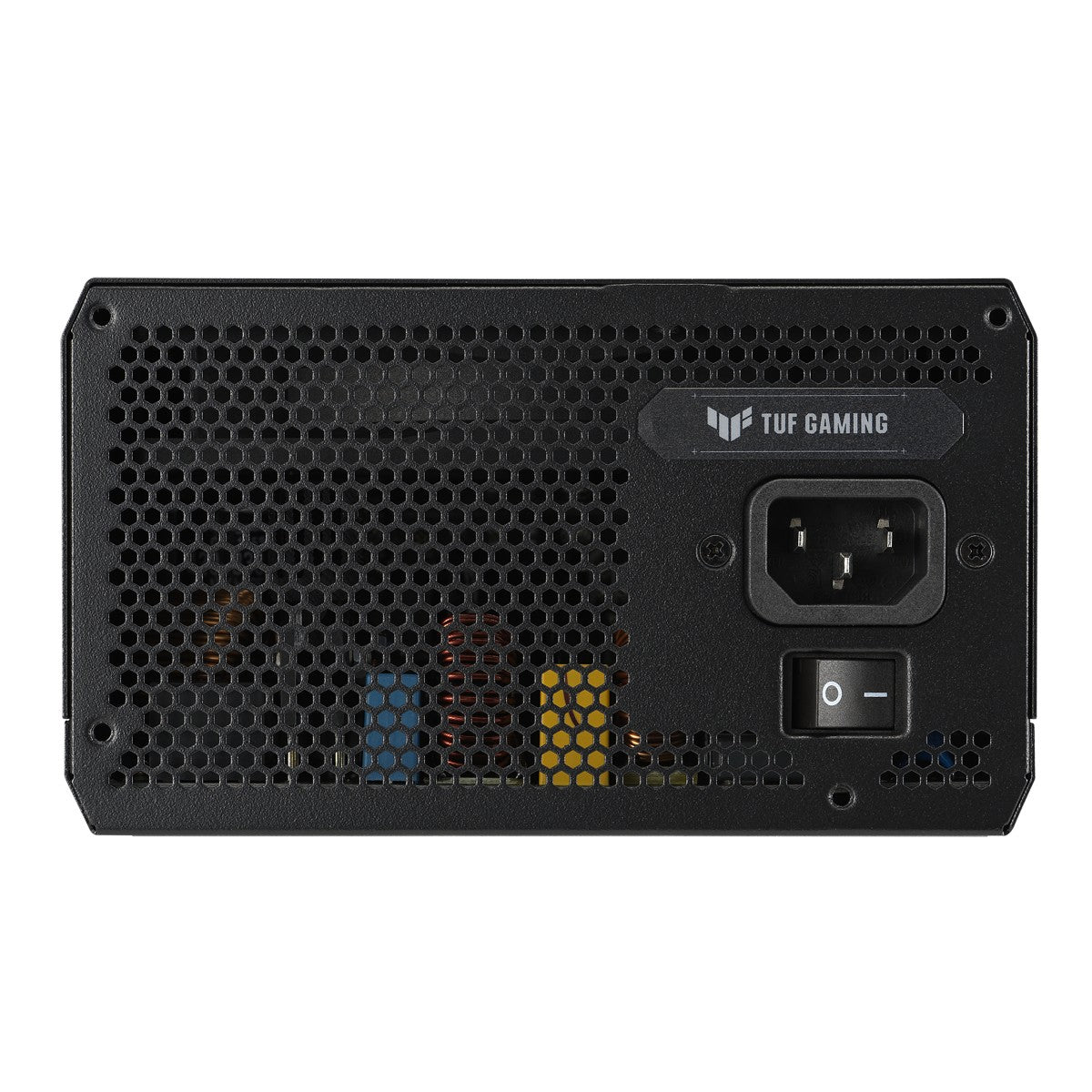 ASUS TUF Gaming 750W Gold Fully Modular Power Supply