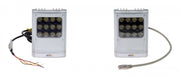 AXIS 01216-001 accessoire de caméra de sécurité unité LED IR