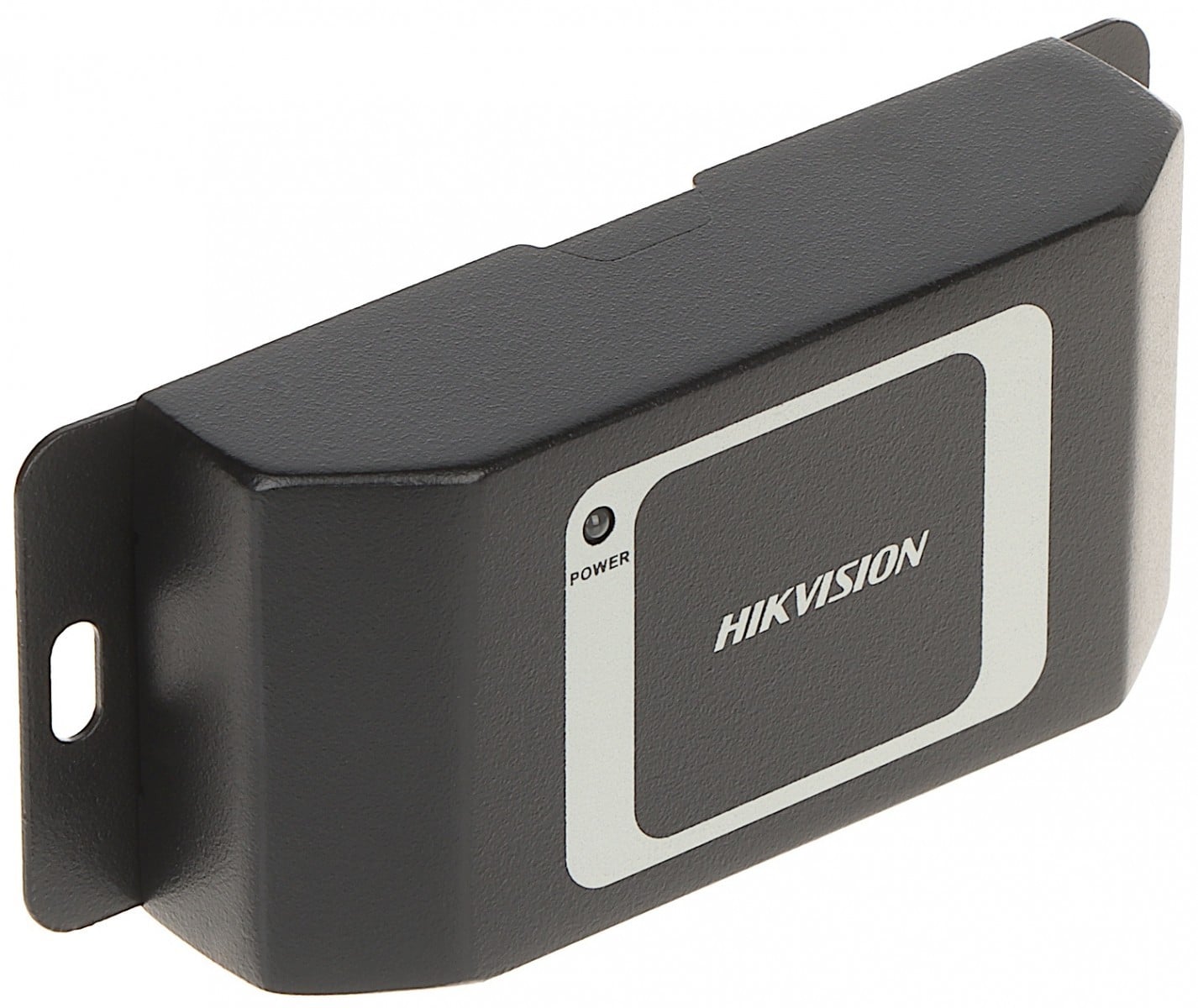 Hikvision DS-K2M061 Module de contrôle de porte sécurisé