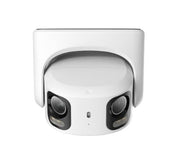 Reolink RP-PCT16MD Enregistreur Vidéo Réseau