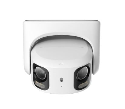 Reolink RP-PCT16MD Enregistreur Vidéo Réseau